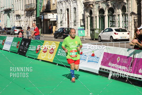 Buy your photos of the eventMeia Maratona Coimbra 2017 on Fotop