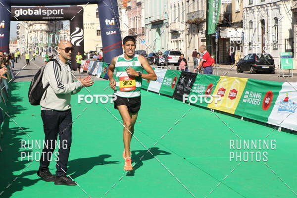 Buy your photos of the eventMeia Maratona Coimbra 2017 on Fotop