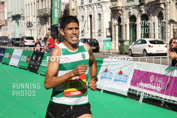 Buy your photos of the eventMeia Maratona Coimbra 2017 on Fotop