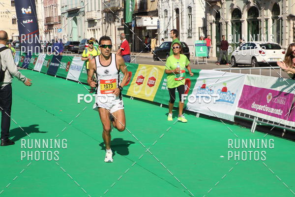 Buy your photos of the eventMeia Maratona Coimbra 2017 on Fotop