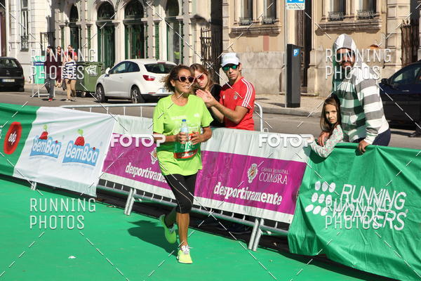 Buy your photos of the eventMeia Maratona Coimbra 2017 on Fotop