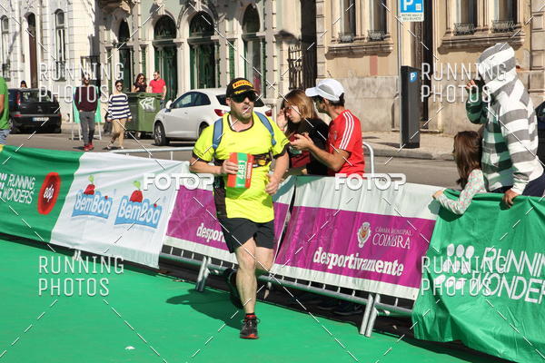 Buy your photos of the eventMeia Maratona Coimbra 2017 on Fotop