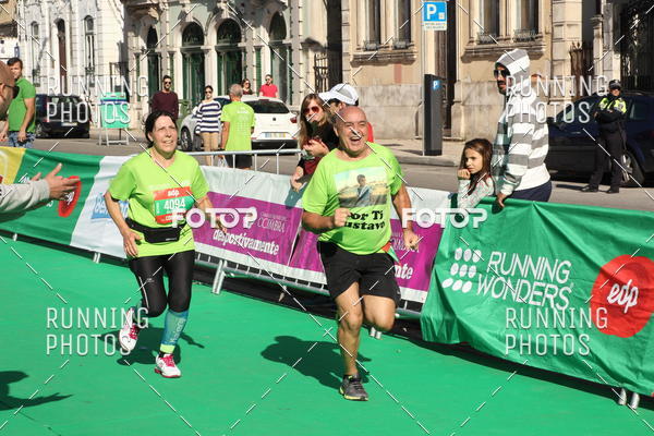 Buy your photos of the eventMeia Maratona Coimbra 2017 on Fotop