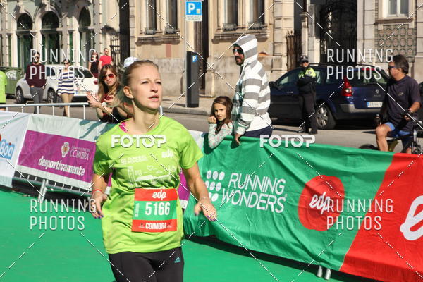 Buy your photos of the eventMeia Maratona Coimbra 2017 on Fotop