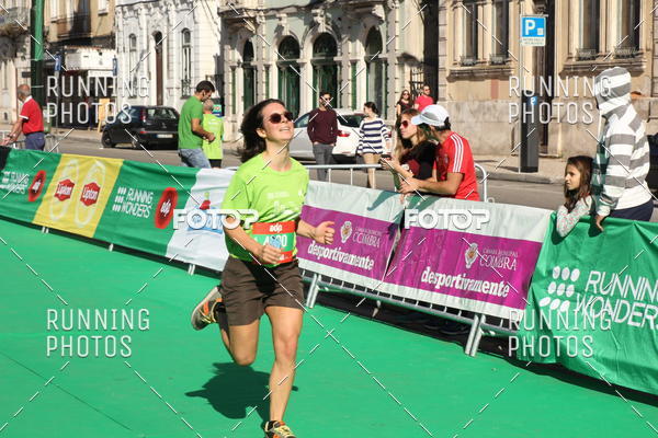 Buy your photos of the eventMeia Maratona Coimbra 2017 on Fotop