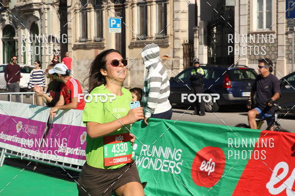 Buy your photos of the eventMeia Maratona Coimbra 2017 on Fotop