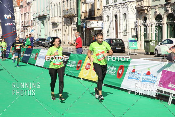 Buy your photos of the eventMeia Maratona Coimbra 2017 on Fotop