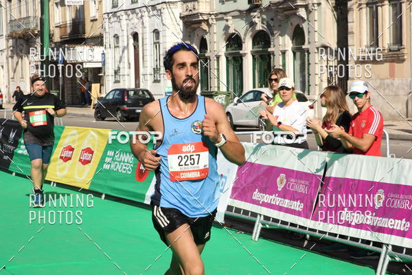 Buy your photos of the eventMeia Maratona Coimbra 2017 on Fotop