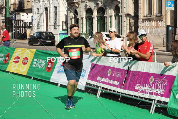 Buy your photos of the eventMeia Maratona Coimbra 2017 on Fotop