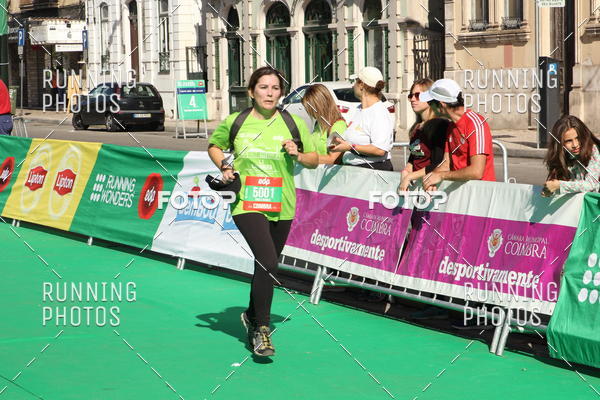 Buy your photos of the eventMeia Maratona Coimbra 2017 on Fotop