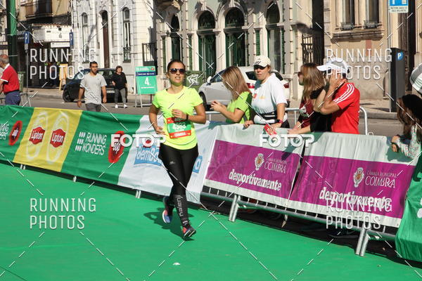 Buy your photos of the eventMeia Maratona Coimbra 2017 on Fotop