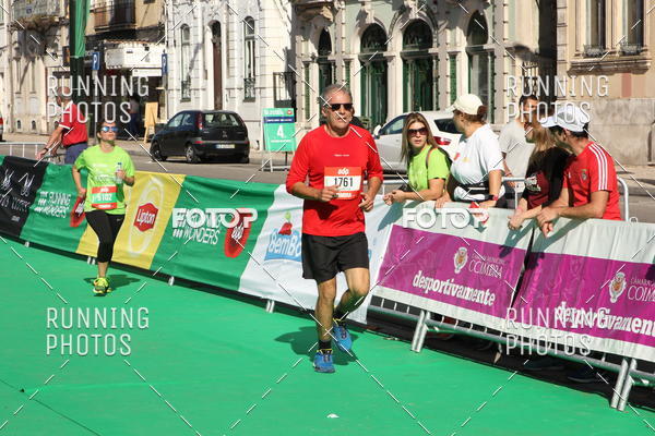 Buy your photos of the eventMeia Maratona Coimbra 2017 on Fotop