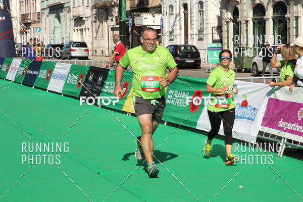 Buy your photos of the eventMeia Maratona Coimbra 2017 on Fotop