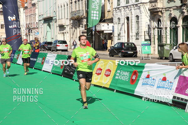 Buy your photos of the eventMeia Maratona Coimbra 2017 on Fotop