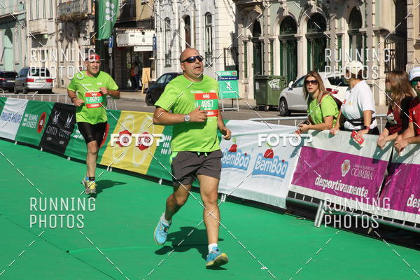 Buy your photos of the eventMeia Maratona Coimbra 2017 on Fotop