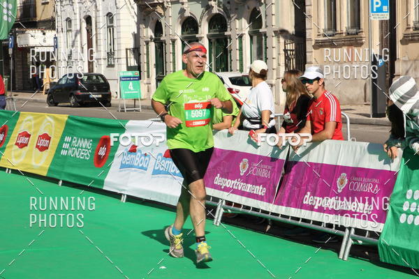 Buy your photos of the eventMeia Maratona Coimbra 2017 on Fotop