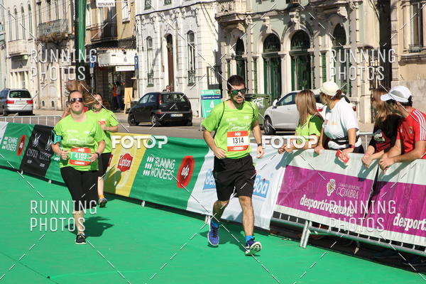 Buy your photos of the eventMeia Maratona Coimbra 2017 on Fotop