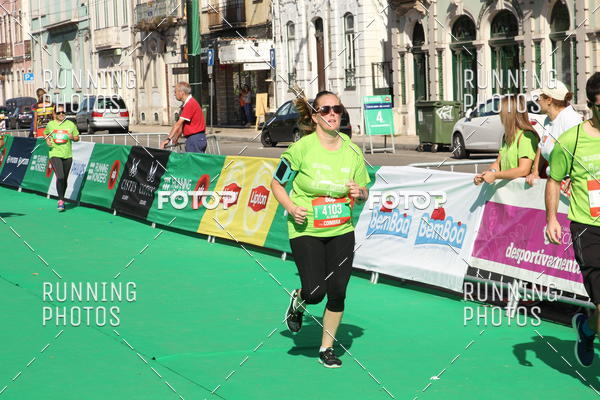 Buy your photos of the eventMeia Maratona Coimbra 2017 on Fotop