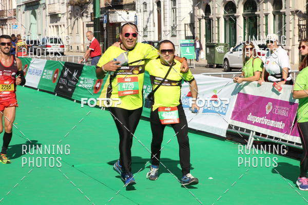 Buy your photos of the eventMeia Maratona Coimbra 2017 on Fotop