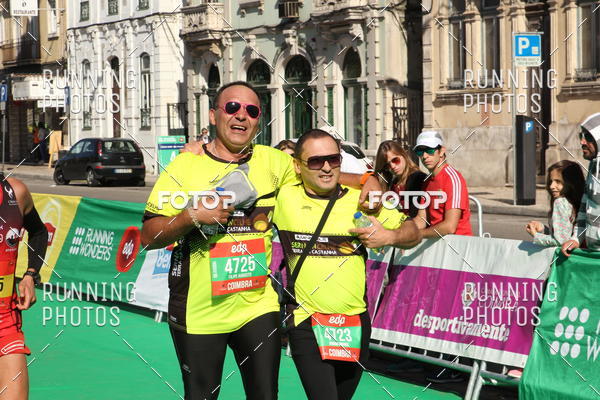 Buy your photos of the eventMeia Maratona Coimbra 2017 on Fotop