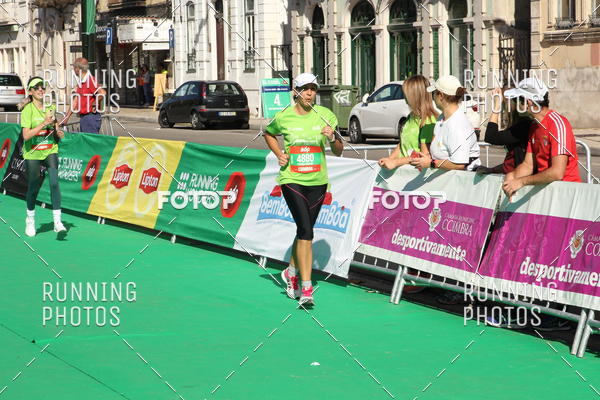 Buy your photos of the eventMeia Maratona Coimbra 2017 on Fotop