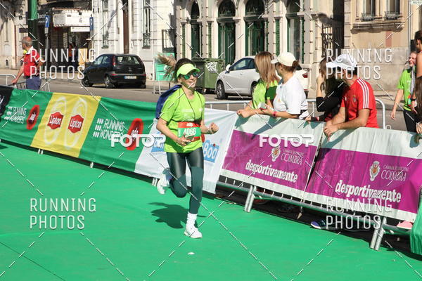 Buy your photos of the eventMeia Maratona Coimbra 2017 on Fotop