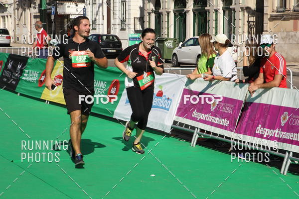 Buy your photos of the eventMeia Maratona Coimbra 2017 on Fotop