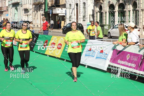 Buy your photos of the eventMeia Maratona Coimbra 2017 on Fotop