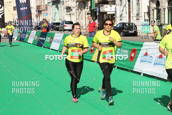 Buy your photos of the eventMeia Maratona Coimbra 2017 on Fotop