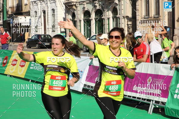 Buy your photos of the eventMeia Maratona Coimbra 2017 on Fotop