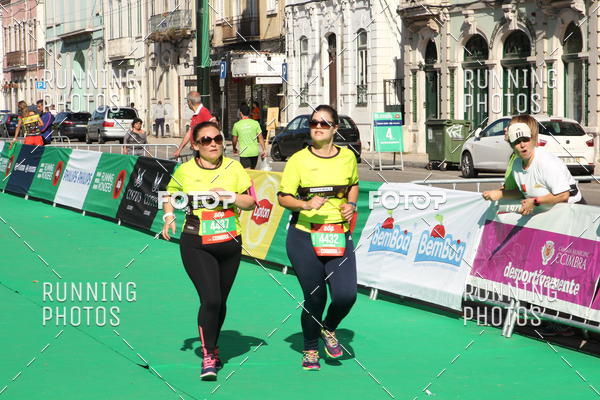 Buy your photos of the eventMeia Maratona Coimbra 2017 on Fotop