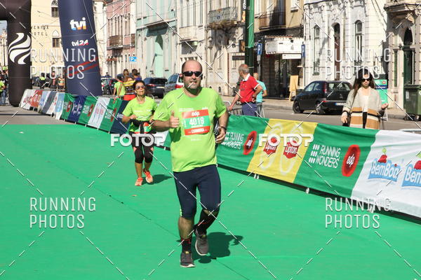 Buy your photos of the eventMeia Maratona Coimbra 2017 on Fotop