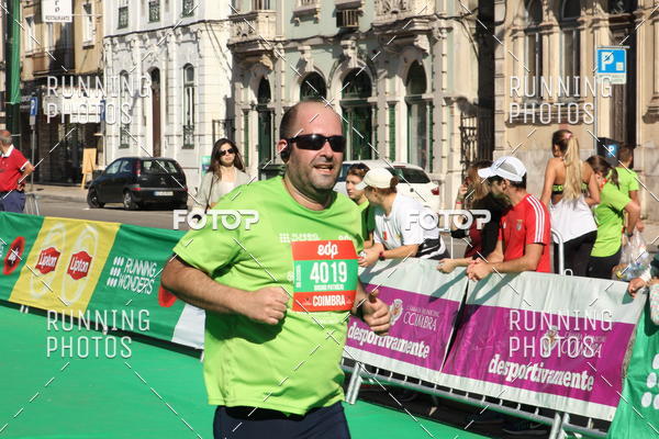 Buy your photos of the eventMeia Maratona Coimbra 2017 on Fotop