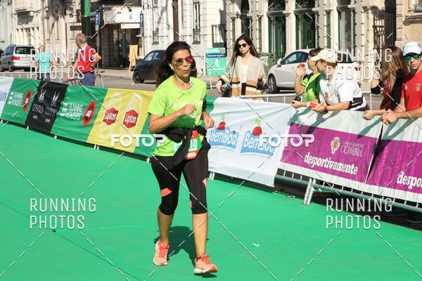 Buy your photos of the eventMeia Maratona Coimbra 2017 on Fotop