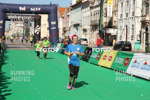 Buy your photos of the eventMeia Maratona Coimbra 2017 on Fotop
