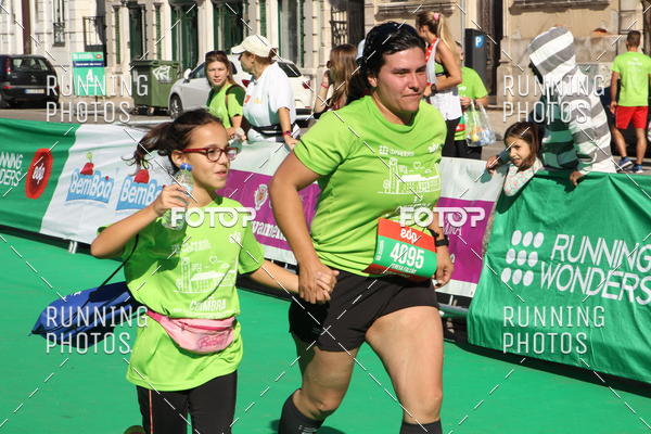 Buy your photos of the eventMeia Maratona Coimbra 2017 on Fotop
