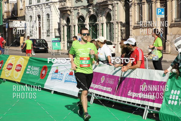 Buy your photos of the eventMeia Maratona Coimbra 2017 on Fotop