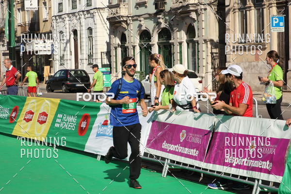 Buy your photos of the eventMeia Maratona Coimbra 2017 on Fotop