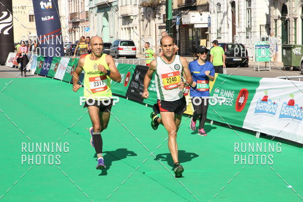 Buy your photos of the eventMeia Maratona Coimbra 2017 on Fotop