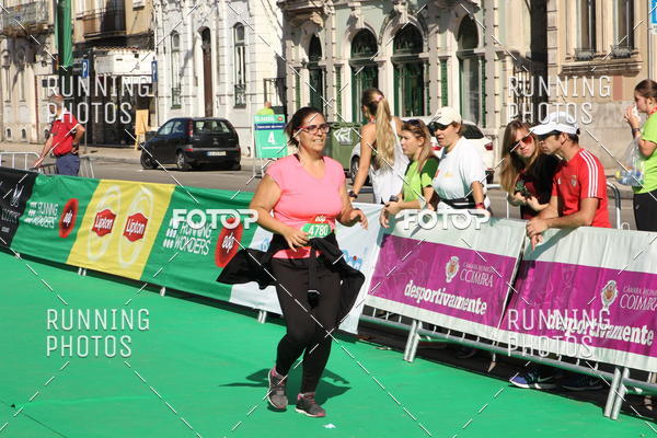 Buy your photos of the eventMeia Maratona Coimbra 2017 on Fotop