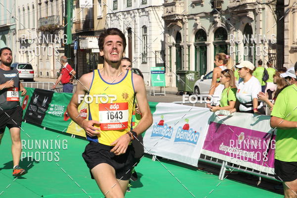 Buy your photos of the eventMeia Maratona Coimbra 2017 on Fotop