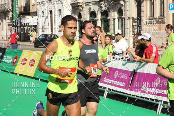Buy your photos of the eventMeia Maratona Coimbra 2017 on Fotop