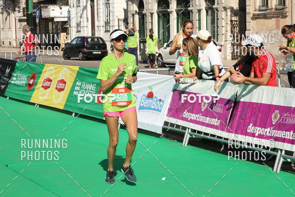 Buy your photos of the eventMeia Maratona Coimbra 2017 on Fotop