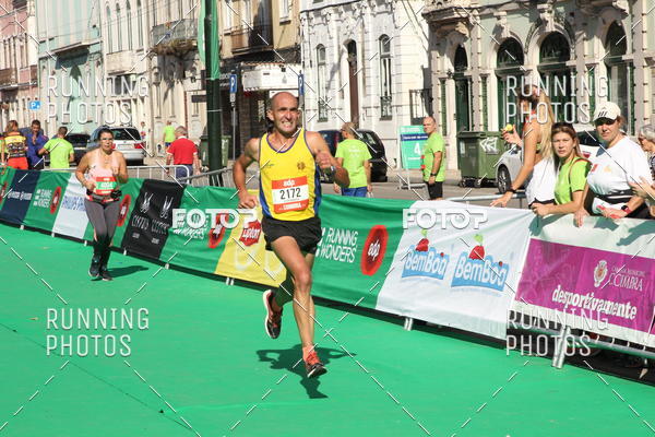 Buy your photos of the eventMeia Maratona Coimbra 2017 on Fotop