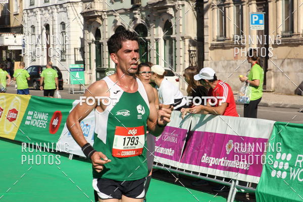 Buy your photos of the eventMeia Maratona Coimbra 2017 on Fotop