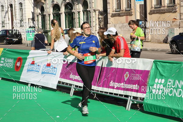 Buy your photos of the eventMeia Maratona Coimbra 2017 on Fotop