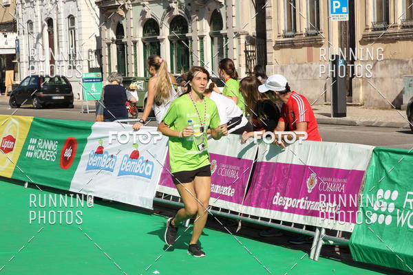 Buy your photos of the eventMeia Maratona Coimbra 2017 on Fotop