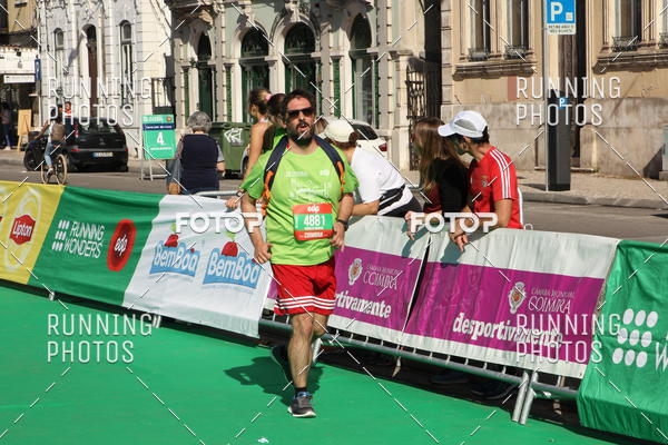 Buy your photos of the eventMeia Maratona Coimbra 2017 on Fotop