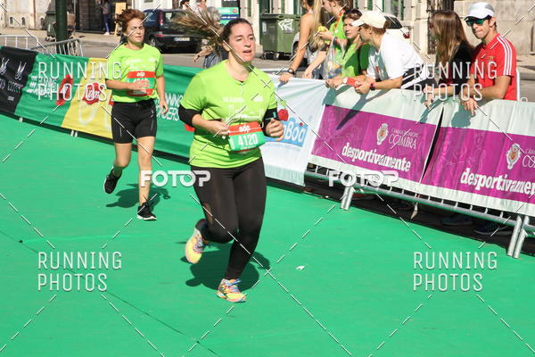 Buy your photos of the eventMeia Maratona Coimbra 2017 on Fotop