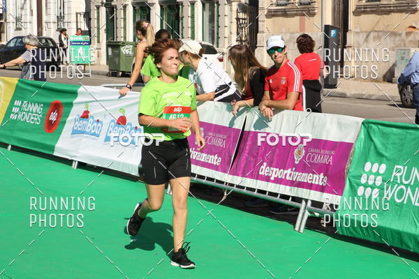 Buy your photos of the eventMeia Maratona Coimbra 2017 on Fotop
